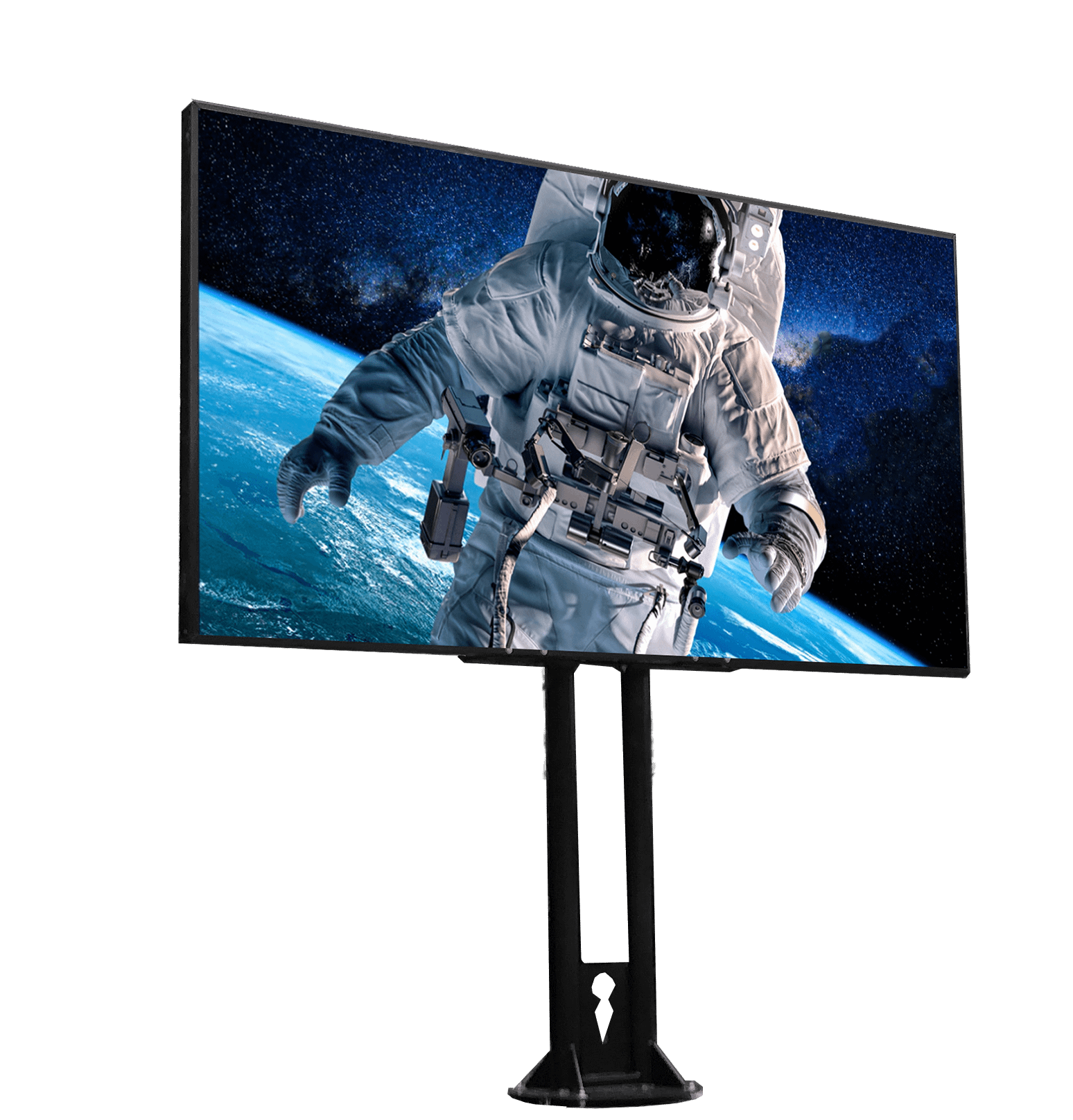 LED SCHERM KOPEN Indoor en Outdoor LED schermen LEDscherm kopen