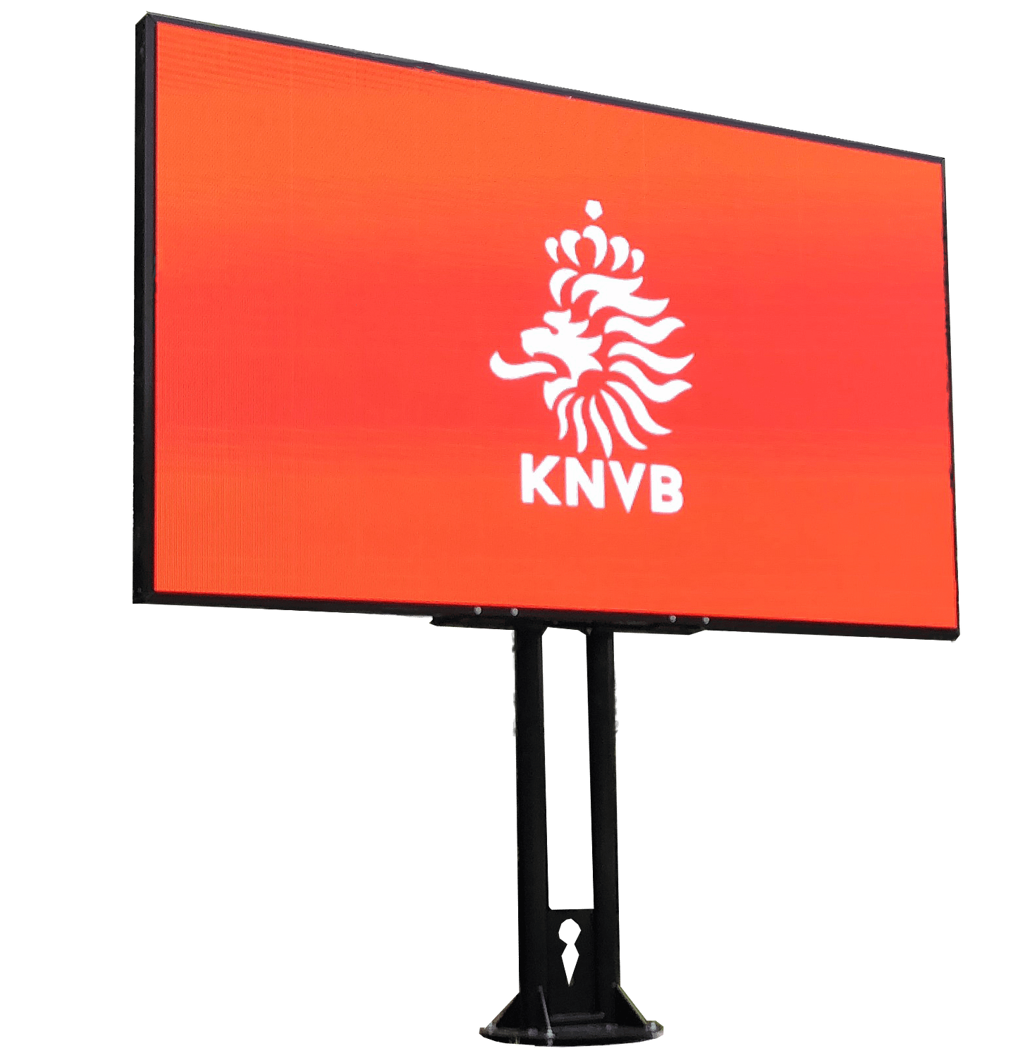 LED SCHERM KOPEN LED visuals B.V. biedt Indoor en Outdoor LED