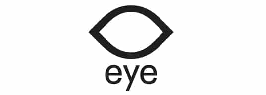 Eye Amsterdam